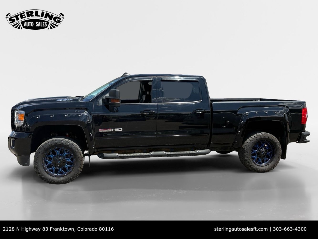 gmc sierra 3500hd 2018 1GT42XCY9JF278612 image gmc sierra 3500hd 2018 1GT42XCY9JF278612 image